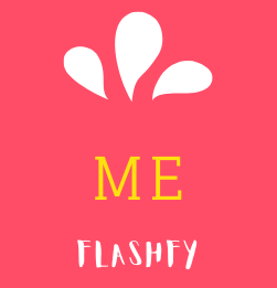 FlashfyMe